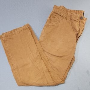 Ridgecut Men's Work Pants